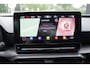 CUPRA Leon Sportstourer 1.4 e-Hybrid 245 PK VZ Adrenaline, Adap. Cruise Control, Sfeerverlichting, Carplay, IClimate