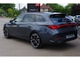 CUPRA Leon Sportstourer 1.4 e-Hybrid 245 PK VZ Adrenaline, Adap. Cruise Control, Sfeerverlichting, Carplay, IClimate