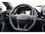 CUPRA Leon Sportstourer 1.4 e-Hybrid 245 PK VZ Adrenaline, Adap. Cruise Control, Sfeerverlichting, Carplay, IClimate