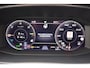 CUPRA Leon Sportstourer 1.4 e-Hybrid 245 PK VZ Adrenaline, Adap. Cruise Control, Sfeerverlichting, Carplay, IClimate