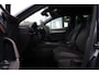 CUPRA Leon Sportstourer 1.4 e-Hybrid 245 PK VZ Adrenaline, Adap. Cruise Control, Sfeerverlichting, Carplay, IClimate