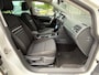 Volkswagen Golf 1.2 TSI CUP Edition 5-DRS Clima Stoelverw Uniek!