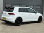 Volkswagen Golf 1.2 TSI CUP Edition 5-DRS Clima Stoelverw Uniek!