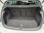 Volkswagen Golf 1.2 TSI CUP Edition 5-DRS Clima Stoelverw Uniek!