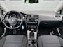 Volkswagen Golf 1.2 TSI CUP Edition 5-DRS Clima Stoelverw Uniek!