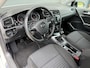 Volkswagen Golf 1.2 TSI CUP Edition 5-DRS Clima Stoelverw Uniek!