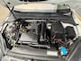 Volkswagen Golf 1.2 TSI CUP Edition 5-DRS Clima Stoelverw Uniek!