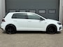 Volkswagen Golf 1.2 TSI CUP Edition 5-DRS Clima Stoelverw Uniek!