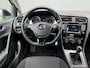 Volkswagen Golf 1.2 TSI CUP Edition 5-DRS Clima Stoelverw Uniek!