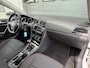 Volkswagen Golf 1.2 TSI CUP Edition 5-DRS Clima Stoelverw Uniek!