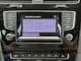 Volkswagen Golf 1.2 TSI CUP Edition 5-DRS Clima Stoelverw Uniek!