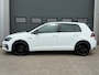 Volkswagen Golf 1.2 TSI CUP Edition 5-DRS Clima Stoelverw Uniek!
