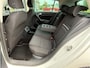 Volkswagen Golf 1.2 TSI CUP Edition 5-DRS Clima Stoelverw Uniek!