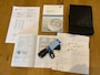 Volkswagen Golf 1.2 TSI CUP Edition 5-DRS Clima Stoelverw Uniek!