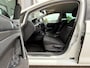 Volkswagen Golf 1.2 TSI CUP Edition 5-DRS Clima Stoelverw Uniek!