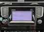 Volkswagen Golf 1.2 TSI CUP Edition 5-DRS Clima Stoelverw Uniek!