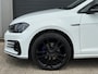 Volkswagen Golf 1.2 TSI CUP Edition 5-DRS Clima Stoelverw Uniek!
