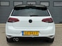Volkswagen Golf 1.2 TSI CUP Edition 5-DRS Clima Stoelverw Uniek!