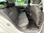 Volkswagen Golf 1.2 TSI CUP Edition 5-DRS Clima Stoelverw Uniek!