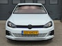 Volkswagen Golf 1.2 TSI CUP Edition 5-DRS Clima Stoelverw Uniek!