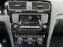 Volkswagen Golf 1.2 TSI CUP Edition 5-DRS Clima Stoelverw Uniek!