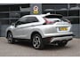 Mitsubishi Eclipse Cross 2.4 PHEV Intense+