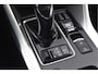 Mitsubishi Eclipse Cross 2.4 PHEV Intense+