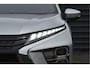 Mitsubishi Eclipse Cross 2.4 PHEV Intense+