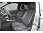 Mitsubishi Eclipse Cross 2.4 PHEV Intense+