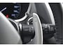 Mitsubishi Eclipse Cross 2.4 PHEV Intense+