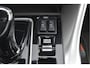 Mitsubishi Eclipse Cross 2.4 PHEV Intense+