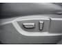 Mitsubishi Eclipse Cross 2.4 PHEV Intense+