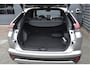 Mitsubishi Eclipse Cross 2.4 PHEV Intense+