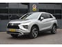 Mitsubishi Eclipse Cross 2.4 PHEV Intense+