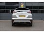 Mitsubishi Eclipse Cross 2.4 PHEV Intense+