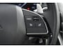 Mitsubishi Eclipse Cross 2.4 PHEV Intense+