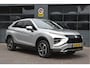 Mitsubishi Eclipse Cross 2.4 PHEV Intense+