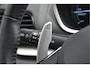 Mitsubishi Eclipse Cross 2.4 PHEV Intense+