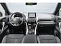 Mitsubishi Eclipse Cross 2.4 PHEV Intense+