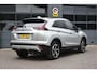 Mitsubishi Eclipse Cross 2.4 PHEV Intense+