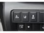 Mitsubishi Eclipse Cross 2.4 PHEV Intense+