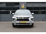 Mitsubishi Eclipse Cross 2.4 PHEV Intense+