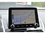Mitsubishi Eclipse Cross 2.4 PHEV Intense+