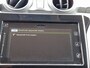 Suzuki Swift 1.2 Select Navi - Carplay - Android Auto - NL Auto