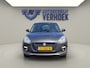 Suzuki Swift 1.2 Select Navi - Carplay - Android Auto - NL Auto