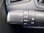 Suzuki Swift 1.2 Select Navi - Carplay - Android Auto - NL Auto