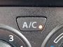 Suzuki Swift 1.2 Select Navi - Carplay - Android Auto - NL Auto