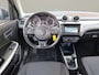 Suzuki Swift 1.2 Select Navi - Carplay - Android Auto - NL Auto