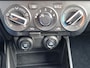Suzuki Swift 1.2 Select Navi - Carplay - Android Auto - NL Auto