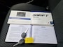 Suzuki Swift 1.2 Select Navi - Carplay - Android Auto - NL Auto